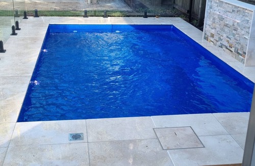 Mudjimba House | Fully Equipped Luxe Beach Retreat, Pool, Pet Friendly, 2 Living Areas & AirCon