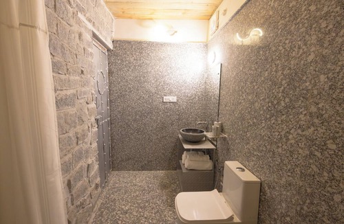 Ranchi Hotel | Fun Factory Resort