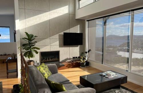 Tranmere House | Fusion House