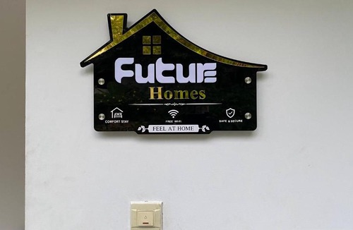 Kunnamkulam Villa | Future homes