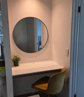 Fortitude Valley Apartment | FV 1BR APT with Rooftop Pool