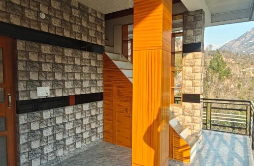 Chamba House | G K Homestay