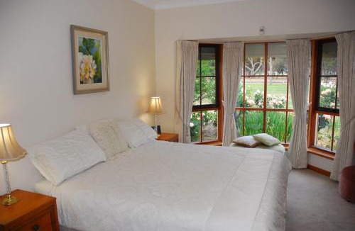 Keith Bed & Breakfast | Gaerwood B&B