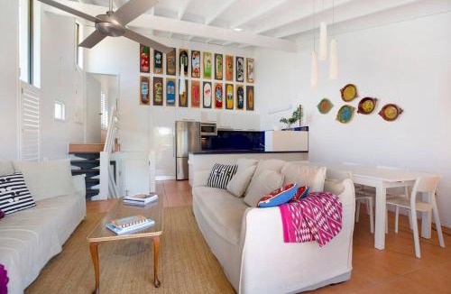 Peregian Beach House | Galleries #1