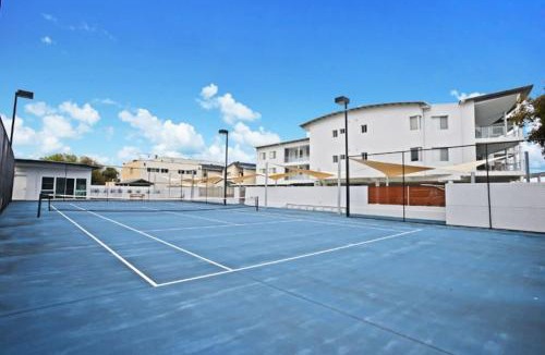Victor Harbor Apartment | Gallery 7 - Town Centre - Wi-Fi - Linen Included