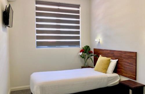 Bibra Lake Hotel | Gallery Hotel