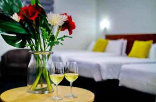Bibra Lake Hotel | Gallery Hotel