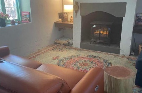 Willunga House | Galway Cottage