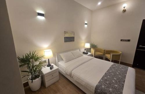 Gazipur District Hotel | Garden Centre Resort's