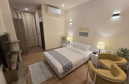 Gazipur District Hotel | Garden Centre Resort's