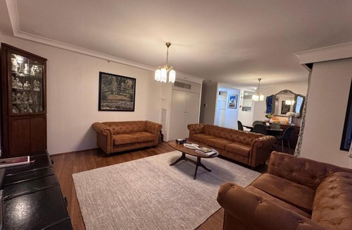 City West Apartment | Garden Gallery - Tranquil Luxury Retreat