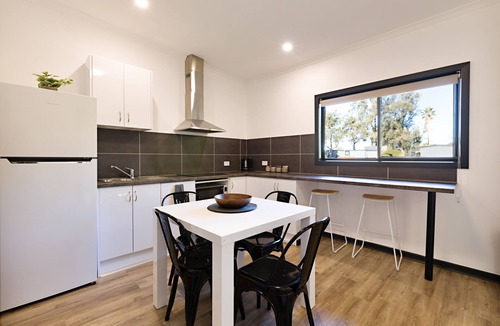 Wangaratta Other | Gardenview Lodge Motel