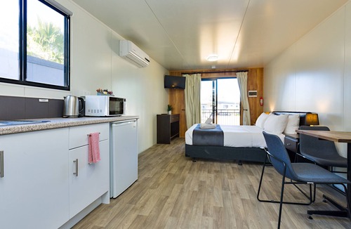 Wangaratta Other | Gardenview Lodge Motel