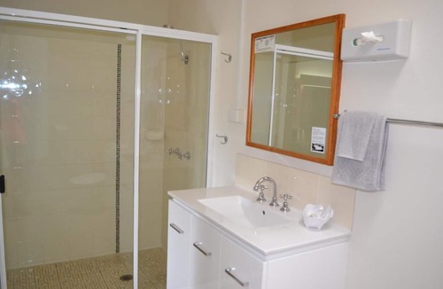 Gatton Hotel | Gatton Motel