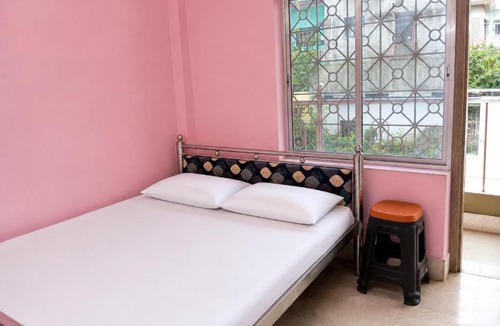 Dhanbad Apartment | Gayatri Marriage Hall & Guest House