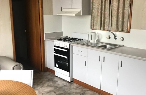 Mount Duneed Other | Geelong Surfcoast Hwy Holiday Park