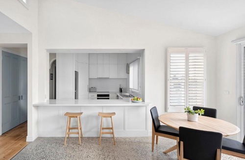 Geelong West House | Geelong West Gem