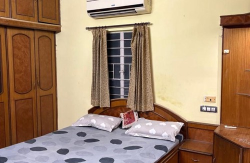 Siliguri Hostel | Gem Backpackers Hostel