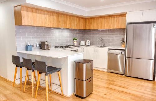 Geographe House | Geobay Stay