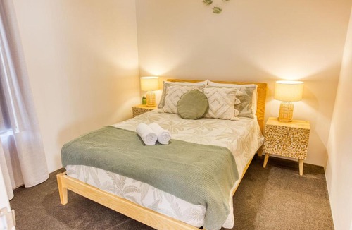 Geographe House | Geobay Stay