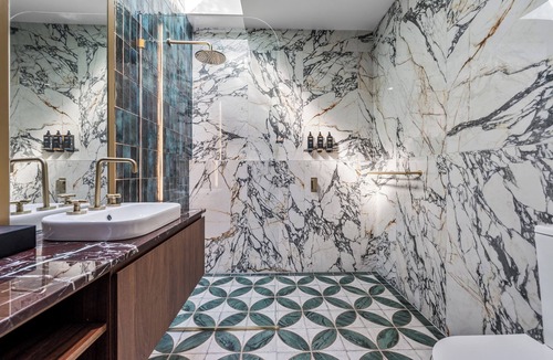 Launceston CBD Hotel | George Hotel Launceston