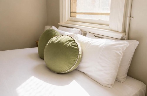Geraldton Hostel | Geraldton Backpackers