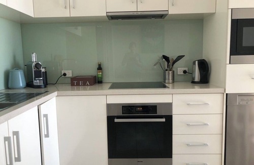 Geraldton Apartment | Geraldton Northshore Nirvana overlooking the Marina Boardwalk