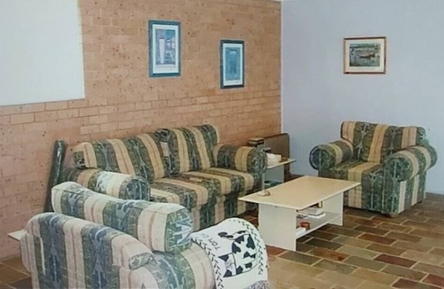 Kiama Heights House | Gerroa South Coast getaway
