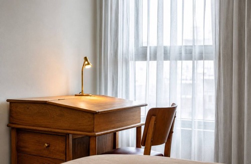 Adelaide Central Business District Apartment | Get Comfy on Frew - CBD Stay near Parklands & Dining
