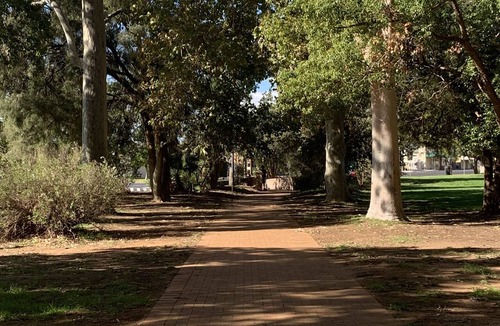 Gilgandra Hotel | Gilgandra Motel