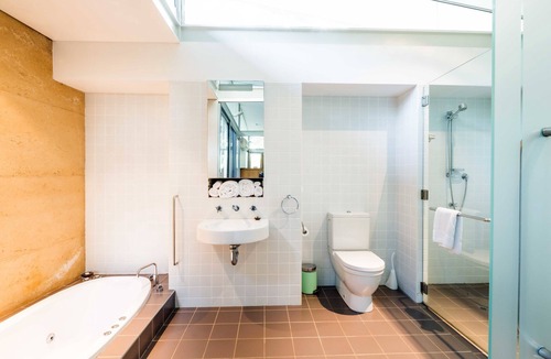 Gracetown House | Gilgara Retreat