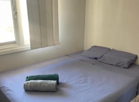 Girrawheen House | Girrawheen3 - Room in a Shared House