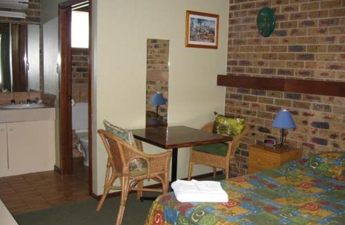 Gisborne Hotel | Gisborne Motel