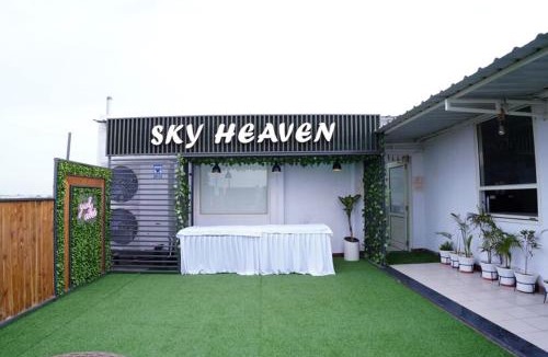 Karnal Hotel | Gitamani Hotel