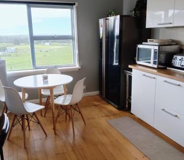 Gladstone House | Gladstone gem - Gateway to the Bays North East Tasmania