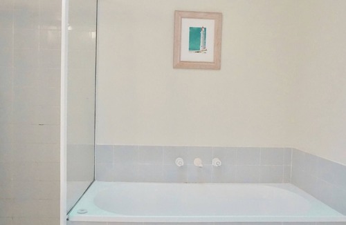 Queenscliff Villa | Glan Mor in Queenscliff