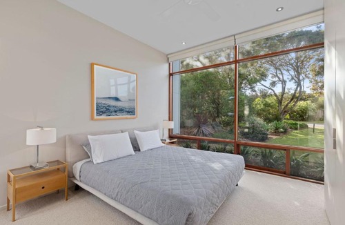 Point Lonsdale House | Glaneuse Getaway