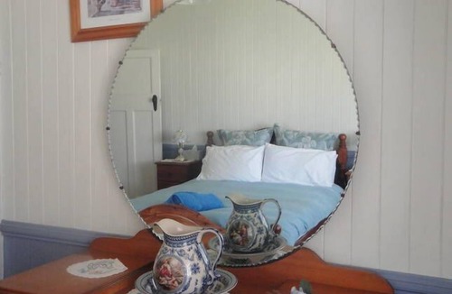 Stanthorpe Other | Glen Robin Homestead