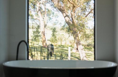 Calga Hotel | Glenworth Valley Wilderness Adventures