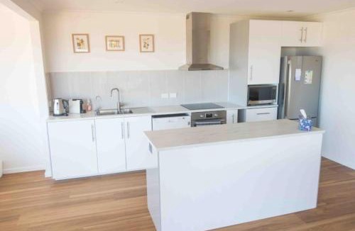 Tathra Apartment | Glistening Waters