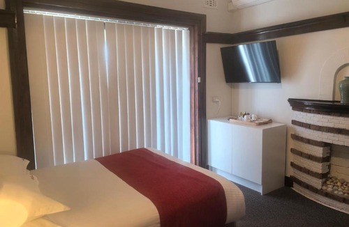 Wagga Wagga Apartment | Globe Apartments