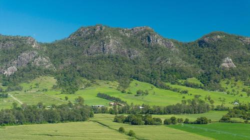 Gloucester Hotel | Gloucester Country Lodge Motel