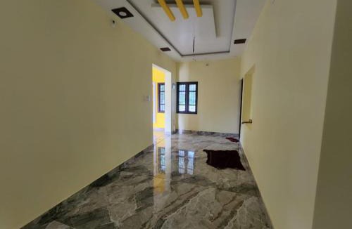 Udupi House | Golden