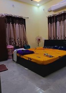 Udupi House | Golden