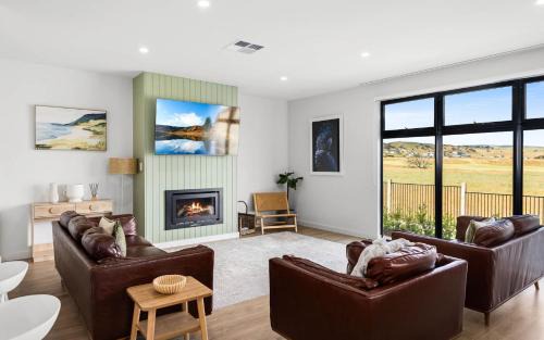 Normanville Hotel | Golden Views at Normanville 36 Union Road