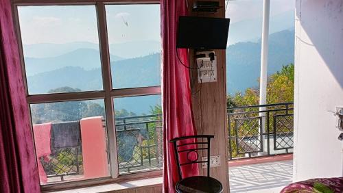 Digoti House | Goloke Homestay