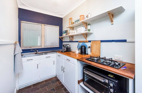Lancelin House | Gone Coastal - Escape and Recharge the Batteries