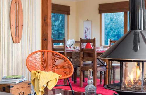 Lavers Hill House | Gone Surfin