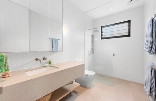 Barwon Heads House | Gorgeous George Barwon Heads