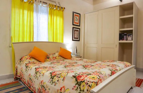 Durgapur Hotel | Goroomgo Hotel Steel Regency Durgapur